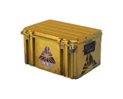 Containers