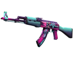 Rifles