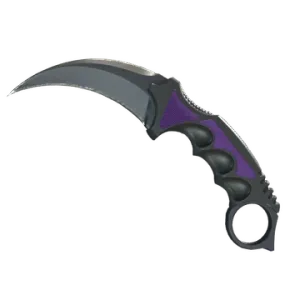 Knives